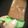 alisha's cooksnap of when they made Frozen Fudge Bar Cooler Pops.