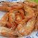 魚魚子 的 白灼大白蝦 cooksnap