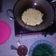 Cooksnap dari muaz mawadata untuk resep Omelette mie