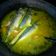 Cooksnap dari Feby untuk resep ikan kuah asam sereh