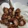 Cooksnap dari Christine Tj untuk resep Five Spiced Fried Pork Belly (non halal)