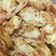 Cooksnap dari ranninurrani untuk resep Rujak mangga simpel
