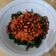 Cooksnap dari Wianaa untuk resep Plecing Kangkung