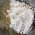 mitu madlani's cooksnap of when they made માખણ (Makhan Recipe In Gujarati).