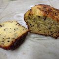 El cooksnap de Alejandra Lambertini cuando hizo PAN🍞De Leche con Semillas...!.