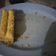 Cooksnap dari Vitri Syafei untuk resep Sponge Cake Simple