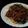 sati.arthur's cooksnap of when they made Boiled Rice with Fried Beef and Vegetables.