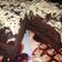 Cooksnap dari Rizka R untuk resep Brownies amanda kw😄