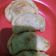 Cooksnap dari Zulian Wulandari untuk resep Pastel renyah sayur daging