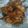 Cooksnap dari Indira Pratiwi untuk resep Chicken Wings Barbeque