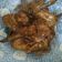 Cooksnap dari Indira Pratiwi untuk resep Chicken Wings Barbeque