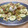 El cooksnap de María cuando hizo Ensalada de guisantes y burrata.