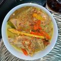 Cooksnap dari rindi antika untuk resep Opor ayam kampung