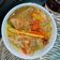 Cooksnap dari rindi antika untuk resep Opor ayam kampung