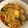 Cooksnap dari Yuli untuk resep Indomie rebus (kuah pedas asam)