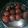 Sweena का कुकस्नैप जब उन्होंने गुलाब जामुन (gulab jamun recipe in Hindi) बनाया था।