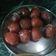 Sweena का कुकस्नैप जब उन्होंने गुलाब जामुन (gulab jamun recipe in Hindi) बनाया था।