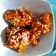 Cooksnap dari Shinta untuk resep Resep Ayam Richeese Fire Wings + Saus Keju