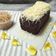 Cooksnap dari Eli UmmuKhaidir untuk resep Brownies Kukus ala Ny. Liem