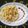 Alpa Pandya's cooksnap of when they made વ્હાઇટ સોસ પાસ્તા (White Sauce Pasta Recipe In Gujarati).