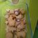 El cooksnap de Rosi Delgado cuando hizo Galletas de mantequilla.