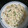 El cooksnap de Veronica Arce Plaza cuando hizo Macarrones con gambas.