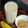 Vaishali Suhas 's cooksnap of when they made Dates Banana Smoothie.
