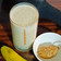 Vaishali Suhas 's cooksnap of when they made Dates Banana Smoothie.