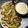 Kiran Asghar's cooksnap of when they made Fries.