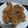 Cooksnap dari retnoyudhi - untuk resep Ayam Goreng Bawang Putih