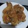 Cooksnap dari retnoyudhi - untuk resep Ayam Goreng Bawang Putih
