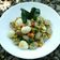 Cooksnap dari Lestari Ika Prastiwi untuk resep Baso Lombok Ijo