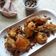 Cooksnap dari Presella untuk resep AYAM GORENG Kemiri