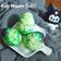 Cooksnap dari Kiarra Cookies n Cakes untuk resep Telur Pindang Batik 3 warna