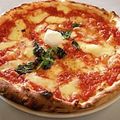 صورة من Ganima Aleidan، شاركها بعد تجربة وصفة بيتزا🍕🍕🍕🍕🍕🍕