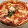 صورة من Ganima Aleidan، شاركها بعد تجربة وصفة بيتزا🍕🍕🍕🍕🍕🍕