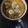 Cooksnap dari Lukie Lazuardi untuk resep Gulai Ayam Telur Bumbu Instan Indofood