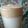 Cooksnap dari Lilis Putri untuk resep Dalgona Coffee