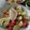 Cooksnap de Lo Reine sur la recette Salade de melon d'été et burrata