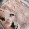 Cooksnap dari Dini Andriani untuk resep Es Krim Milo Lembut dan Ekonomis (Tips and Trick)