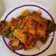 Cooksnap dari tio untuk resep Day 30 Gurame Asam Manis