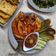 Cooksnap dari Uci Mandasari untuk resep Seruit (khas lampung)