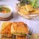 Cooksnap dari Dapurmaknya airi untuk resep Mini Martabak Ayam Telor