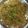 Dhara Jani's cooksnap of when they made નૂડલ્સ (Noodles Recipe in Gujarati).