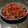 Jing 的 糖醋雞腿 cooksnap