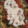 El cooksnap de Karina Rojas Hernández cuando hizo Papas supremas.
