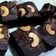 Cooksnap dari Dian Darmawati untuk resep Brownies Panggang