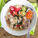 Cooksnap dari Pawon Bunda Dinda untuk resep Mie Kocok Bandung