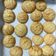 Cooksnap de Sandra Oliveira quando cozinhou Bolachas de Manteiga.