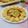 Cooksnap dari Juliana Tendeas untuk resep Cheesy Bites Pizza